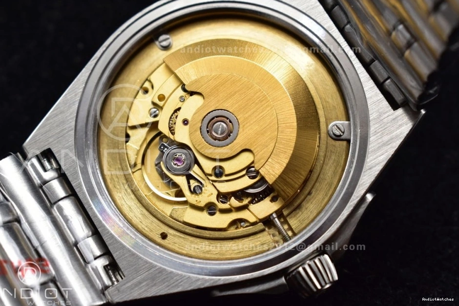 Black 1:1 UrbanStyle Factory Best Dial SS Bracelet GMT Breitling 530 Automatic On 40mm BLS A Chronomat Edition 1104